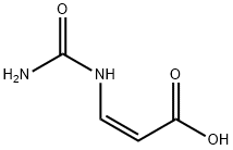 Cytarabine Impurity 10