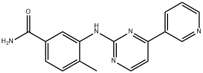 851137-91-2 結(jié)構(gòu)式