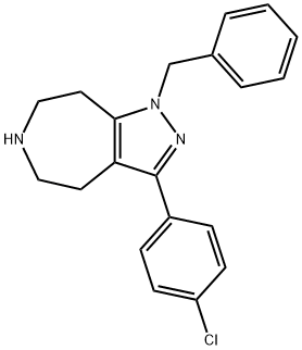  化學(xué)構(gòu)造式