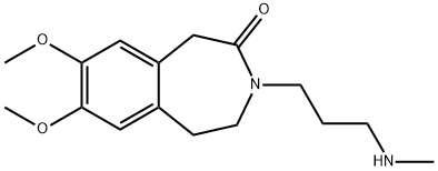 85175-77-5 Structure