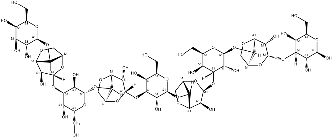 852690-26-7 結(jié)構(gòu)式