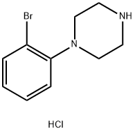 Vortioxetine iMpurity Struktur