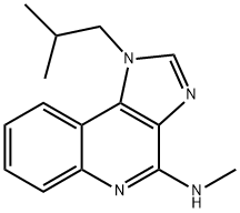 Imiquimod Impurity 5