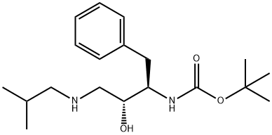 853904-81-1 結(jié)構(gòu)式