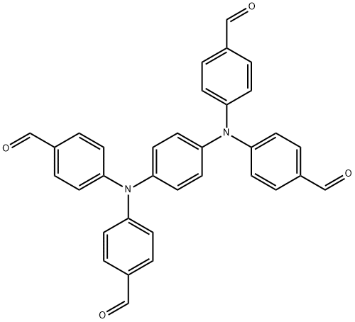 854938-59-3 結(jié)構(gòu)式