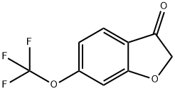 857062-56-7 Structure