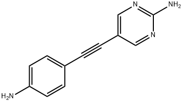 , 857265-90-8, 結(jié)構(gòu)式