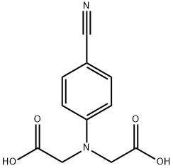 858967-80-3 結(jié)構(gòu)式