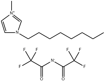 862731-66-6 Structure