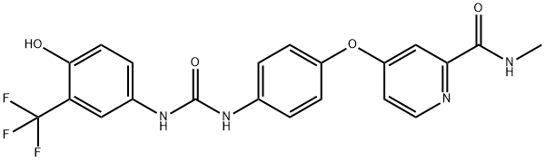 862875-16-9 Structure