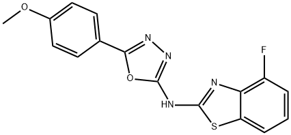 862975-18-6 結(jié)構(gòu)式