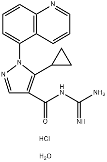 863406-85-3 結(jié)構(gòu)式