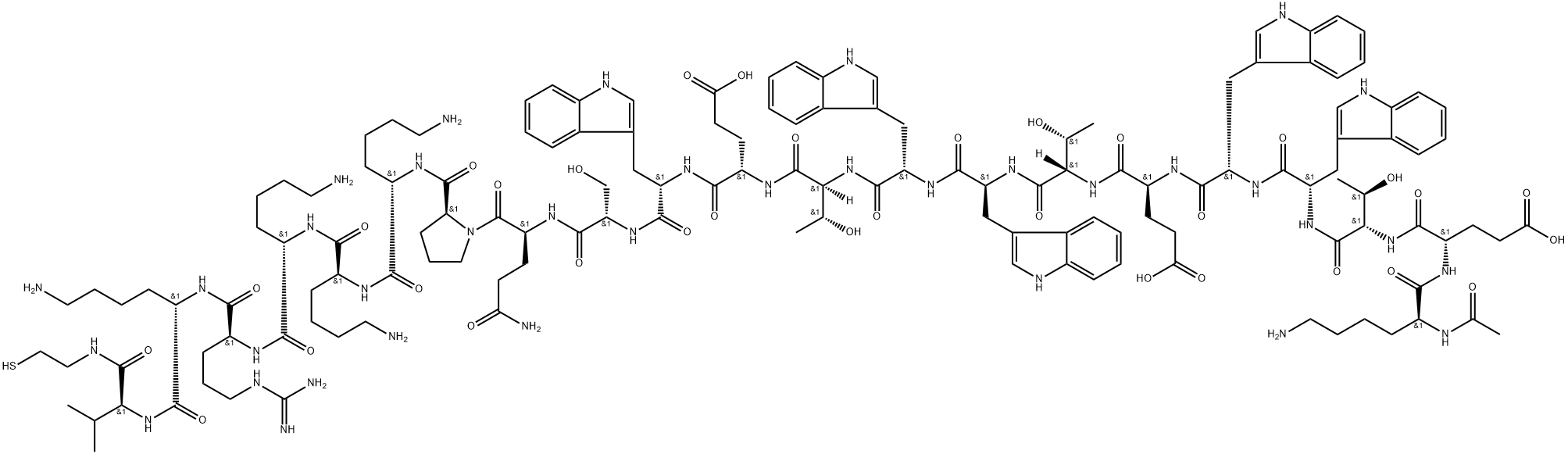 863608-35-9 結(jié)構(gòu)式