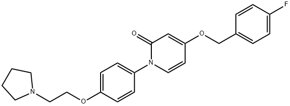 TC-MCH 7c Struktur