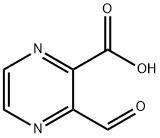 Zopiclone Impurity Struktur