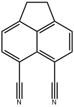 86528-79-2 結(jié)構(gòu)式