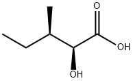 86630-77-5 Structure