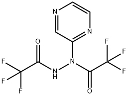 868071-15-2 結(jié)構(gòu)式