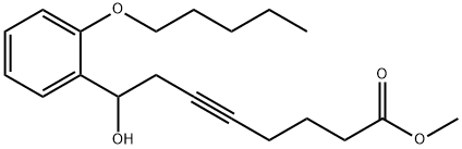 868526-38-9 結(jié)構(gòu)式