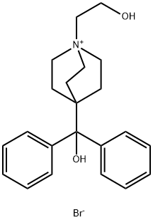 869112-31-2 Structure