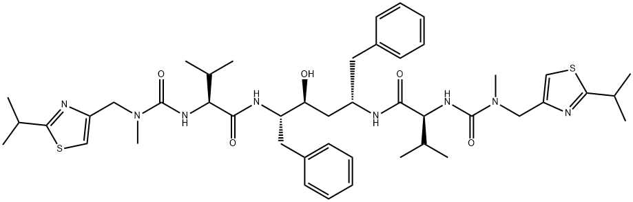 869368-48-9 結(jié)構(gòu)式