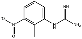 870459-88-4 結(jié)構(gòu)式