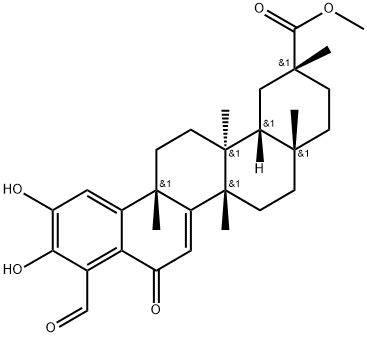 87064-16-2 Structure