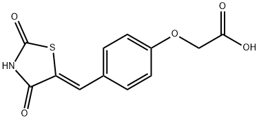 871085-49-3 結(jié)構(gòu)式