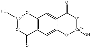 871658-67-2 結(jié)構(gòu)式