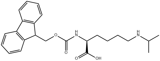 871811-39-1 結(jié)構(gòu)式