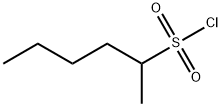 872309-34-7 結(jié)構(gòu)式