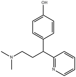 872811-44-4 結(jié)構(gòu)式