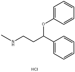 Atomoxetine EP Impurity A