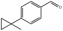  化學(xué)構(gòu)造式