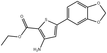 877140-10-8 結(jié)構(gòu)式