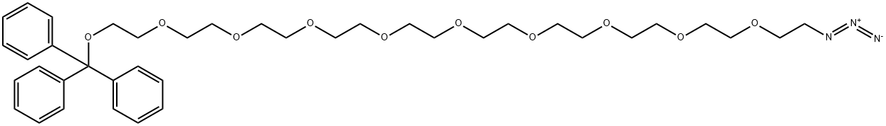 877239-08-2 結(jié)構(gòu)式