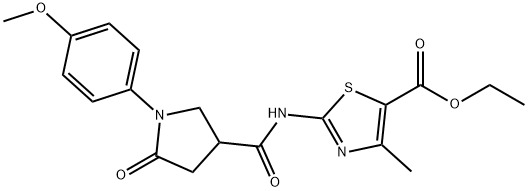  化學(xué)構(gòu)造式