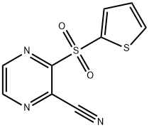 882286-32-0 結(jié)構(gòu)式