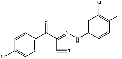 SC-99 Struktur