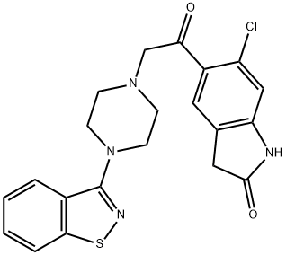 884305-07-1 Structure