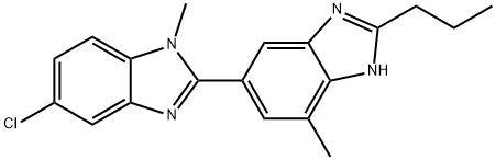 Telmisartan Impurity 5