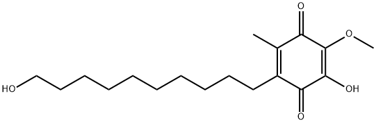 88543-33-3 Structure