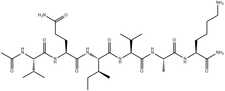 885610-34-4 結(jié)構(gòu)式