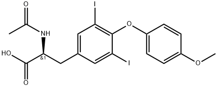 886203-79-8 結(jié)構(gòu)式