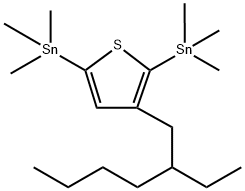 886746-70-9 Structure