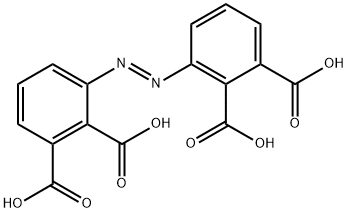 Apremilast Impurity 3