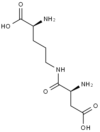 886996-37-8 結(jié)構(gòu)式