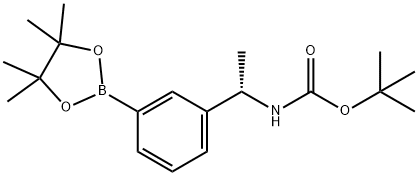 887254-65-1 結(jié)構(gòu)式