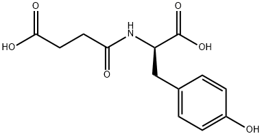 887256-29-3 Structure