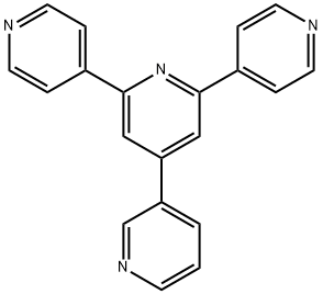 887917-77-3 結(jié)構(gòu)式